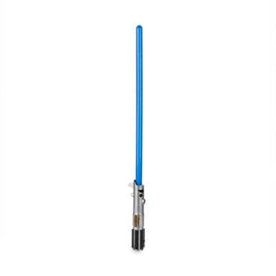 Rey Detachable Lightsaber, Star Wars