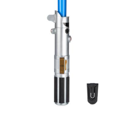 Rey Detachable Lightsaber, Star Wars