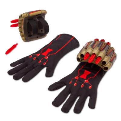 Black Widow Stingers Playset