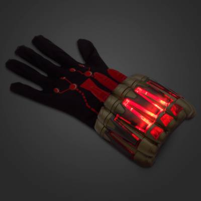 Black Widow Stingers Playset