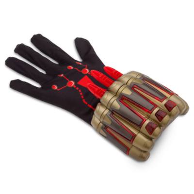 Black Widow Stingers Playset