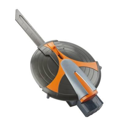 Juguete escudo y espada corte sigiloso, Supervisor, Hasbro