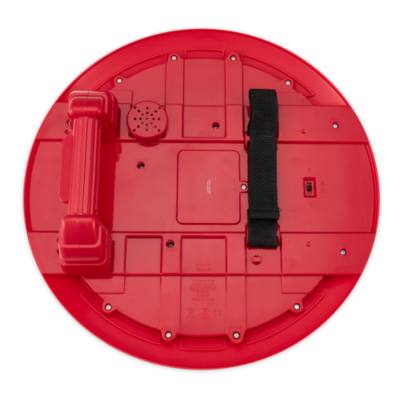 Disney Store Captain America Shield