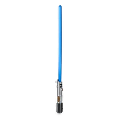 Disney Store Jouet sabre laser Rey, Star Wars : L'Ascension de Skywalker