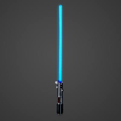 Rey Detachable LIGHTSABER Toy, Star Wars