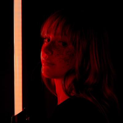 Disney Store Sabre laser Dark Vador Legacy