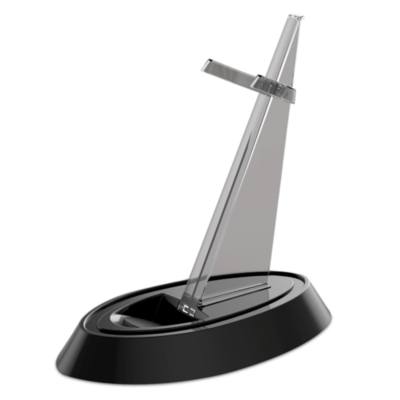 Disney Store Sabre laser Dark Vador Legacy