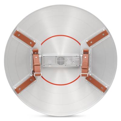 What if...? - Captain Carter - Schild in limitierter Edition