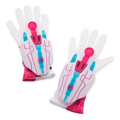 Ghost-Spider Web-Shooters Set, Spider-Man: Across the Spider-Verse