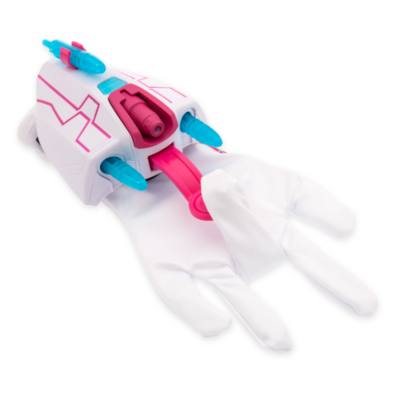 Ghost-Spider Web-Shooters Set, Spider-Man: Across the Spider-Verse