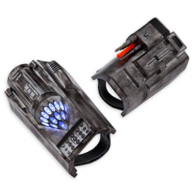 Disney Store - Star Wars: The Mandalorian - Handschuhset
