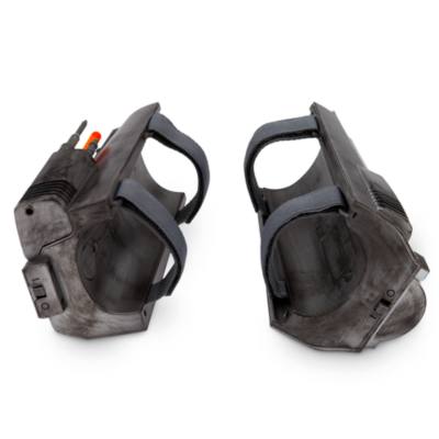 Disney Store - Star Wars: The Mandalorian - Handschuhset