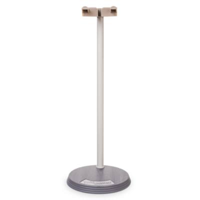 Disney Store Bullseye Marionette, Toy Story