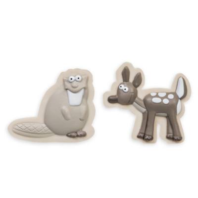 Disney Store Jessie Marionette, Toy Story