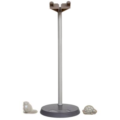 Disney Store Woody Marionette, Toy Story