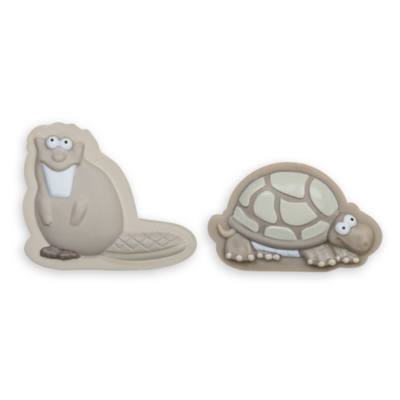 Disney Store Woody Marionette, Toy Story