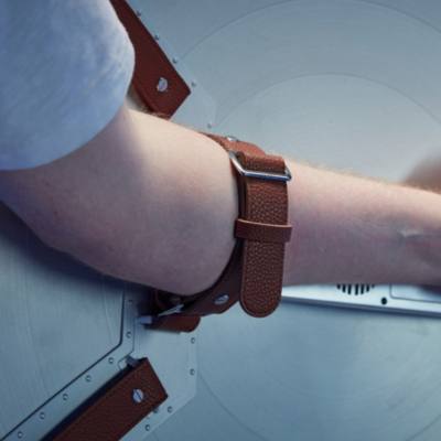 Captain America Vibranium Shield