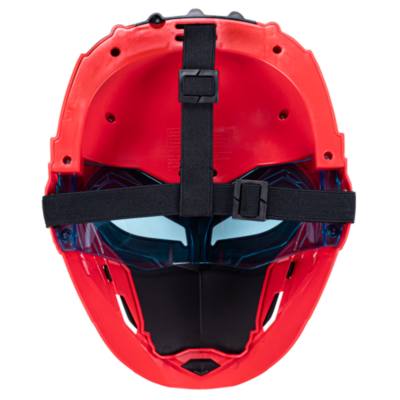 Hasbro Ironheart Flip FX Mask, Black Panther: Wakanda Forever