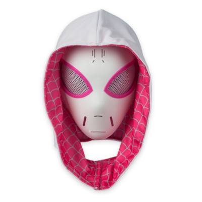 Shop Spiderverse Gwen Mask with great discounts and prices online - Dec  2023