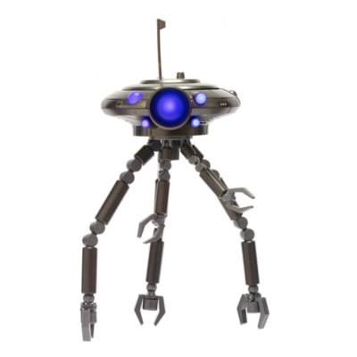 ID9 Remote Control Seeker Droid, Star Wars