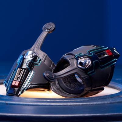 Lance-toiles nanotechnologiques Spider-Man