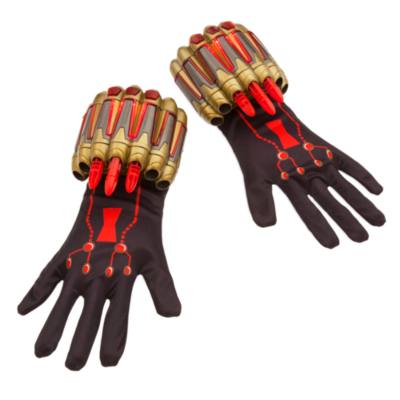 Black Widow Stingers, Avengers: Infinity War