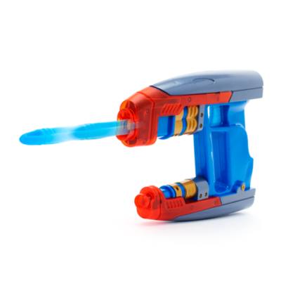 Star-Lord Element Blasters, Avengers: Infinity War