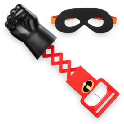 Brazo el&aacute;stico Elastigirl, Los Incre&iacute;bles 2