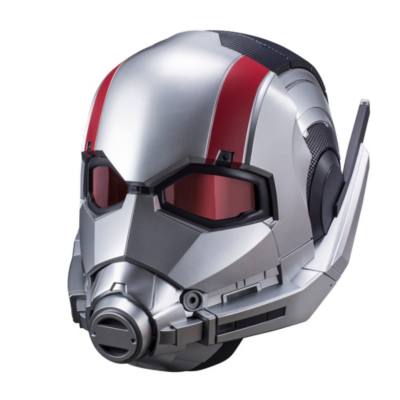 Hasbro Ant-Man Marvel Legends Series Electronic Helmet