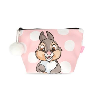 Mad Beauty Thumper Wash Bag Set