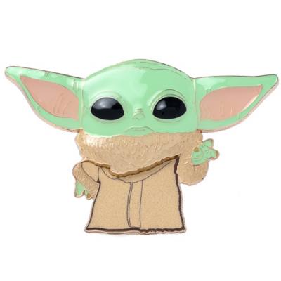 Funko The Child SDCC 2020 Pop! Pin, Star Wars
