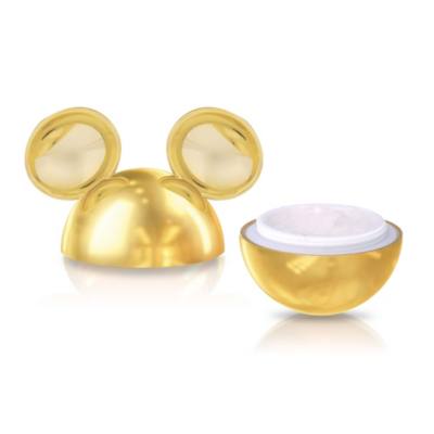 Crema de manos Mickey Mouse 90 Aniversario de Mad Beauty