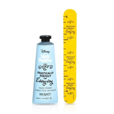 Set crema mani Mad Beauty Mary Poppins