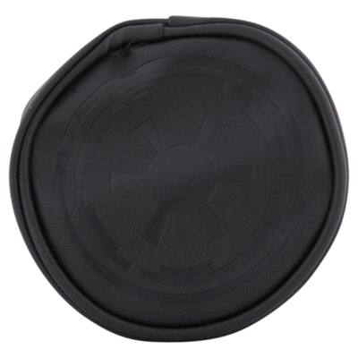 Dr Fresh Darth Vader Toiletry Bag Set, Star Wars