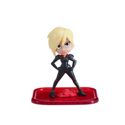 Disney Store Wreck-It Ralph 2 Mystery Power Pac Figure, Series 1