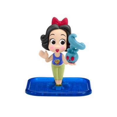 Disney Store Wreck-It Ralph 2 Mystery Power Pac Figure, Series 1