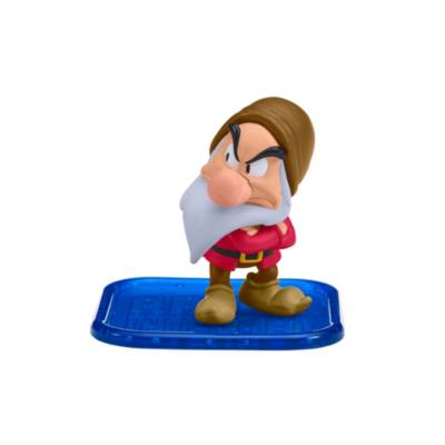 Disney Store Wreck-It Ralph 2 Mystery Power Pac Figure, Series 1