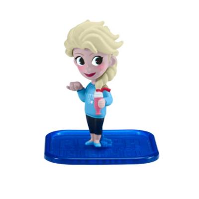 Disney Store Wreck-It Ralph 2 Mystery Power Pac Figure, Series 1