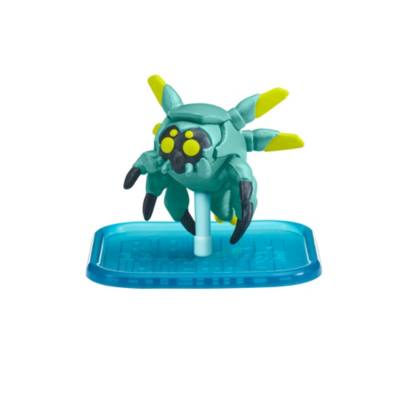 Disney Store Wreck-It Ralph 2 Mystery Power Pac Figure, Series 1