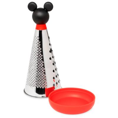 Disney Store - Disney Eats - Micky Maus - K&auml;sereibe