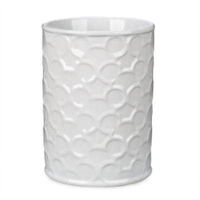 Mickey Mouse Disney Eats Utensil Holder