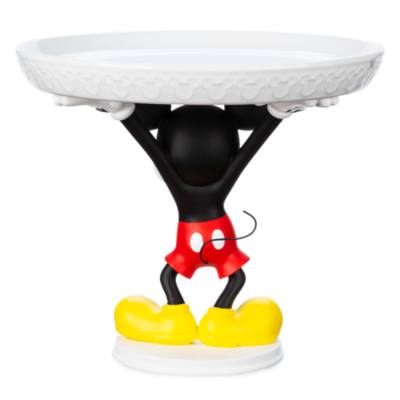 Alzata per torte Topolino Disney Eats