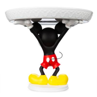 Alzata per torte Topolino Disney Eats