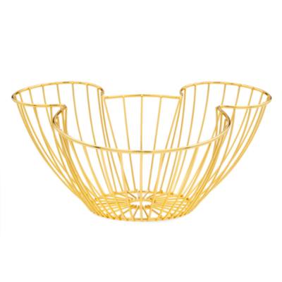 Cesta fruta Mickey Mouse,