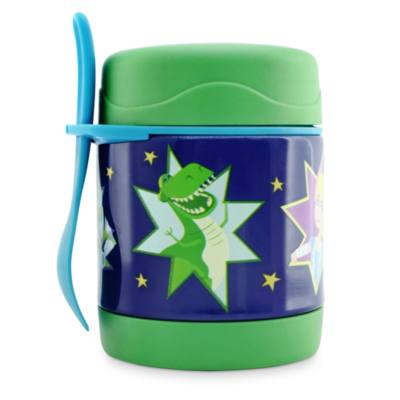 Toy Story 4 Food Container