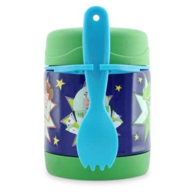 Toy Story 4 Food Container
