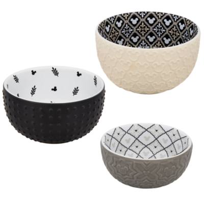 Micky Maus - Spielzeug, Kuscheltiere und mehr | shopDisney