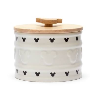 Disney Parks bote peque&ntilde;o Mickey Mouse Homestead