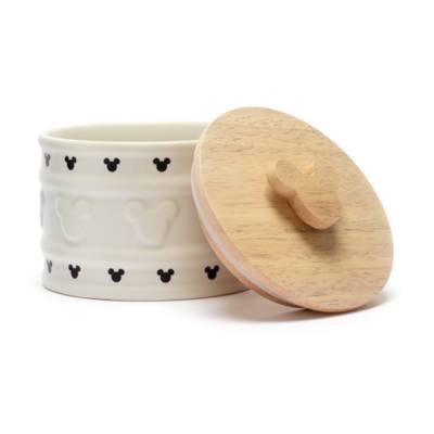 Disney Parks bote peque&ntilde;o Mickey Mouse Homestead