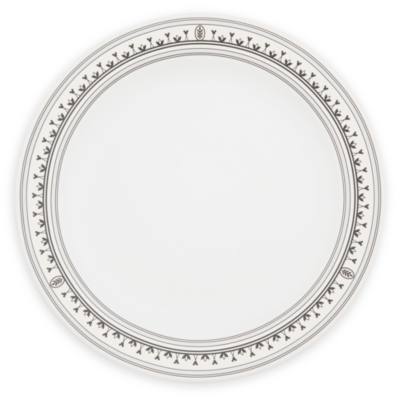 Micky Maus - Spielzeug, Kuscheltiere und mehr | shopDisney